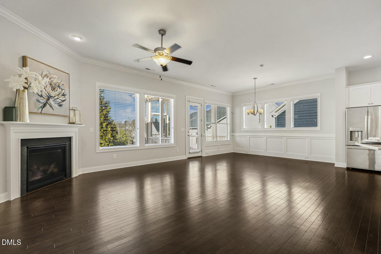 160 Sweet Vista Lane