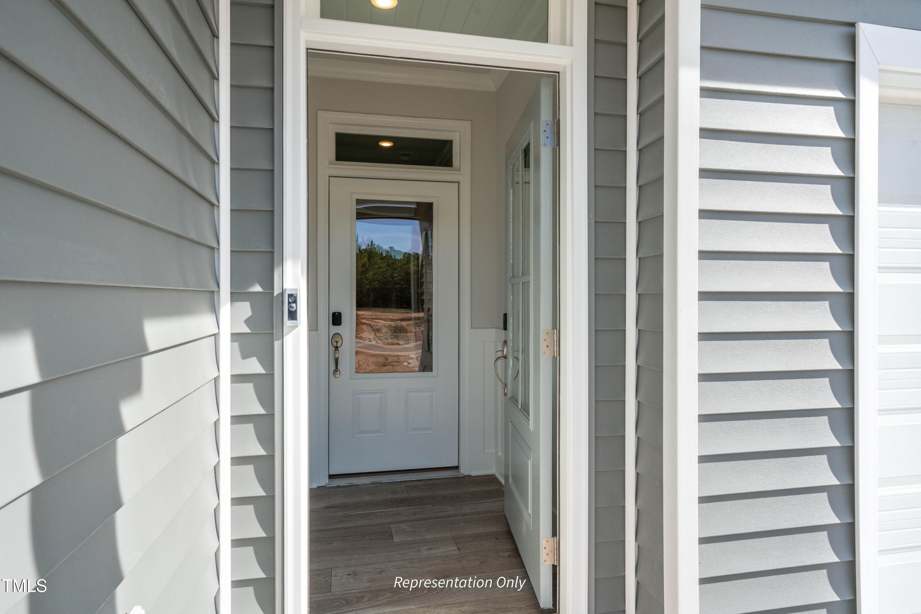 455 Beacon Hill Road #28