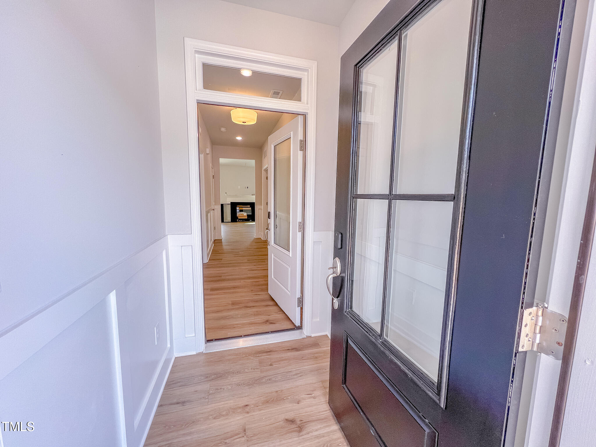 455 Beacon Hill Road #28
