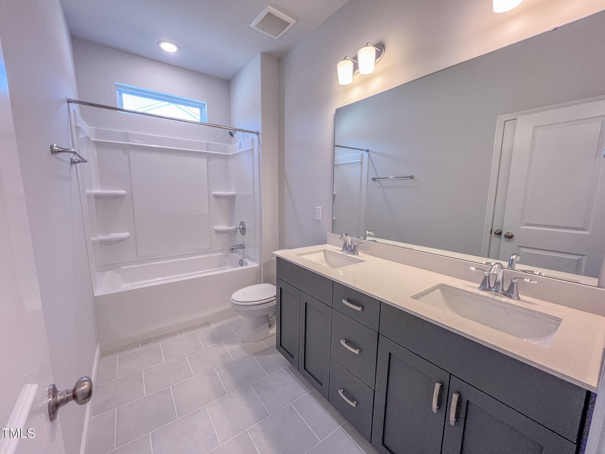 455 Beacon Hill Road #28