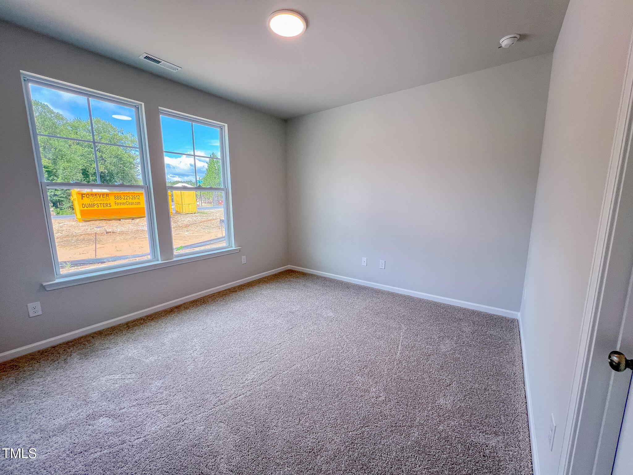 455 Beacon Hill Road #28