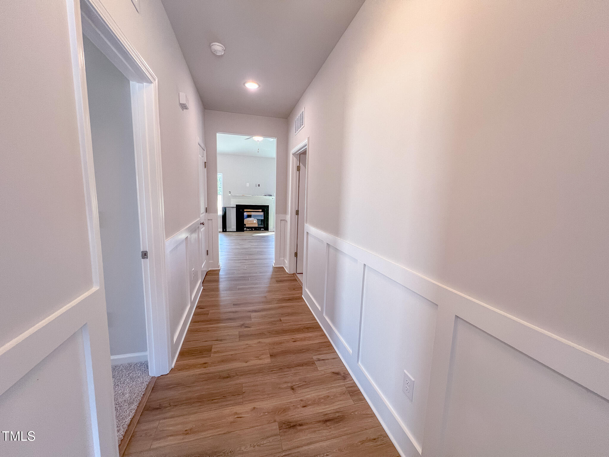 455 Beacon Hill Road #28