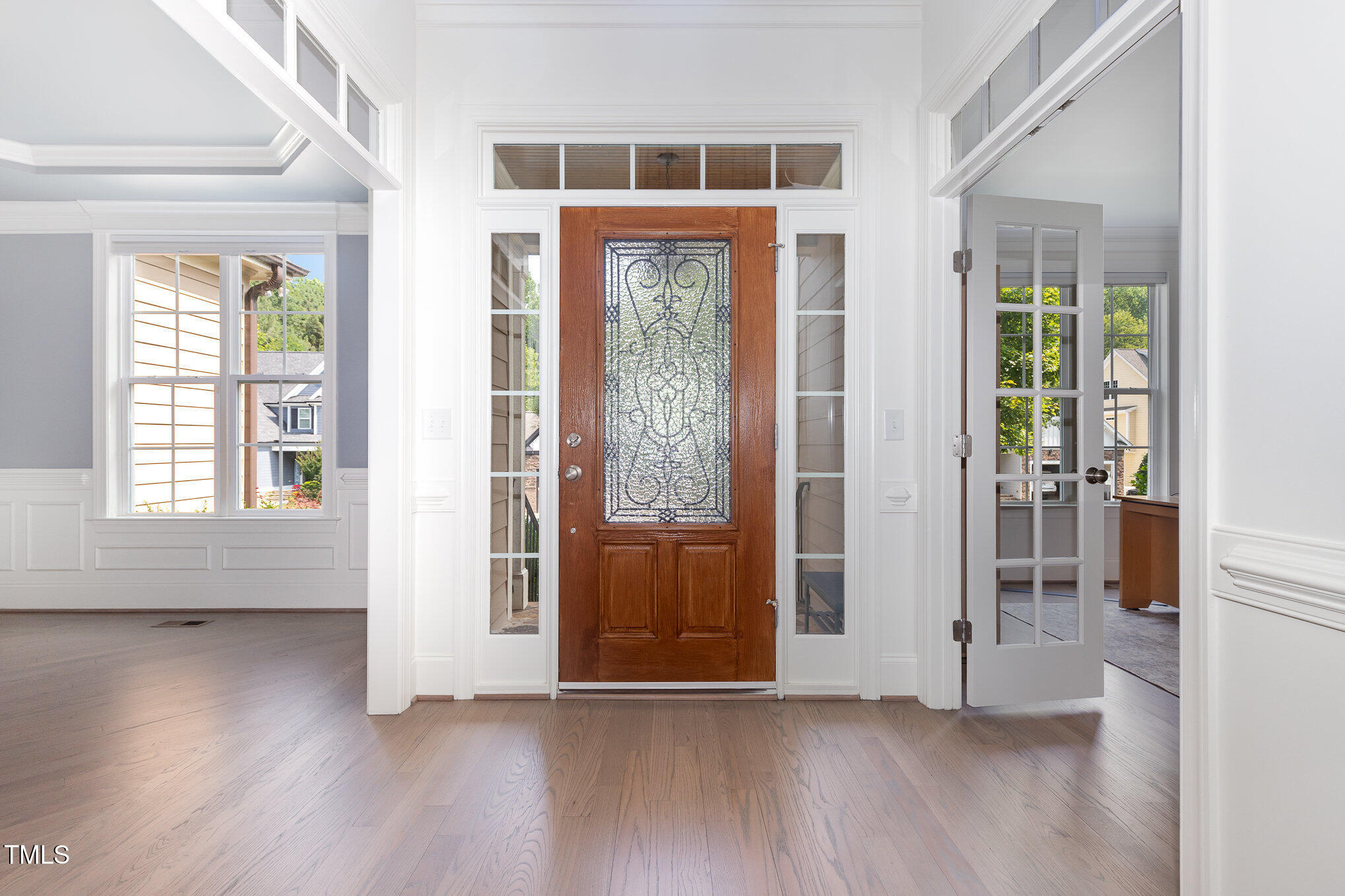 4228 Fawn Lily Drive