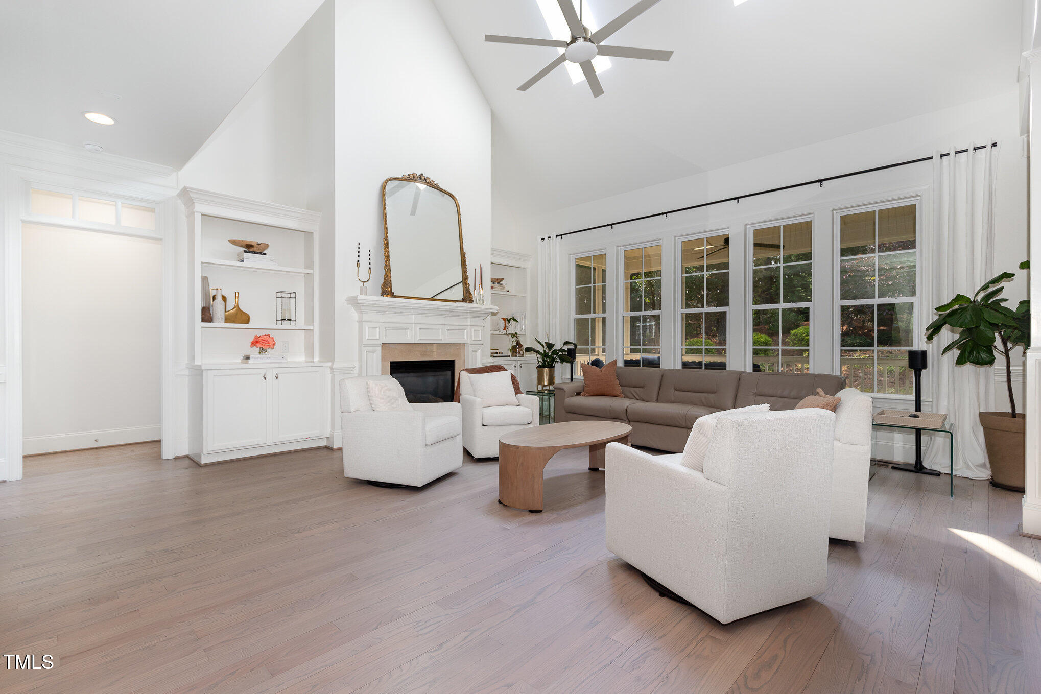 4228 Fawn Lily Drive