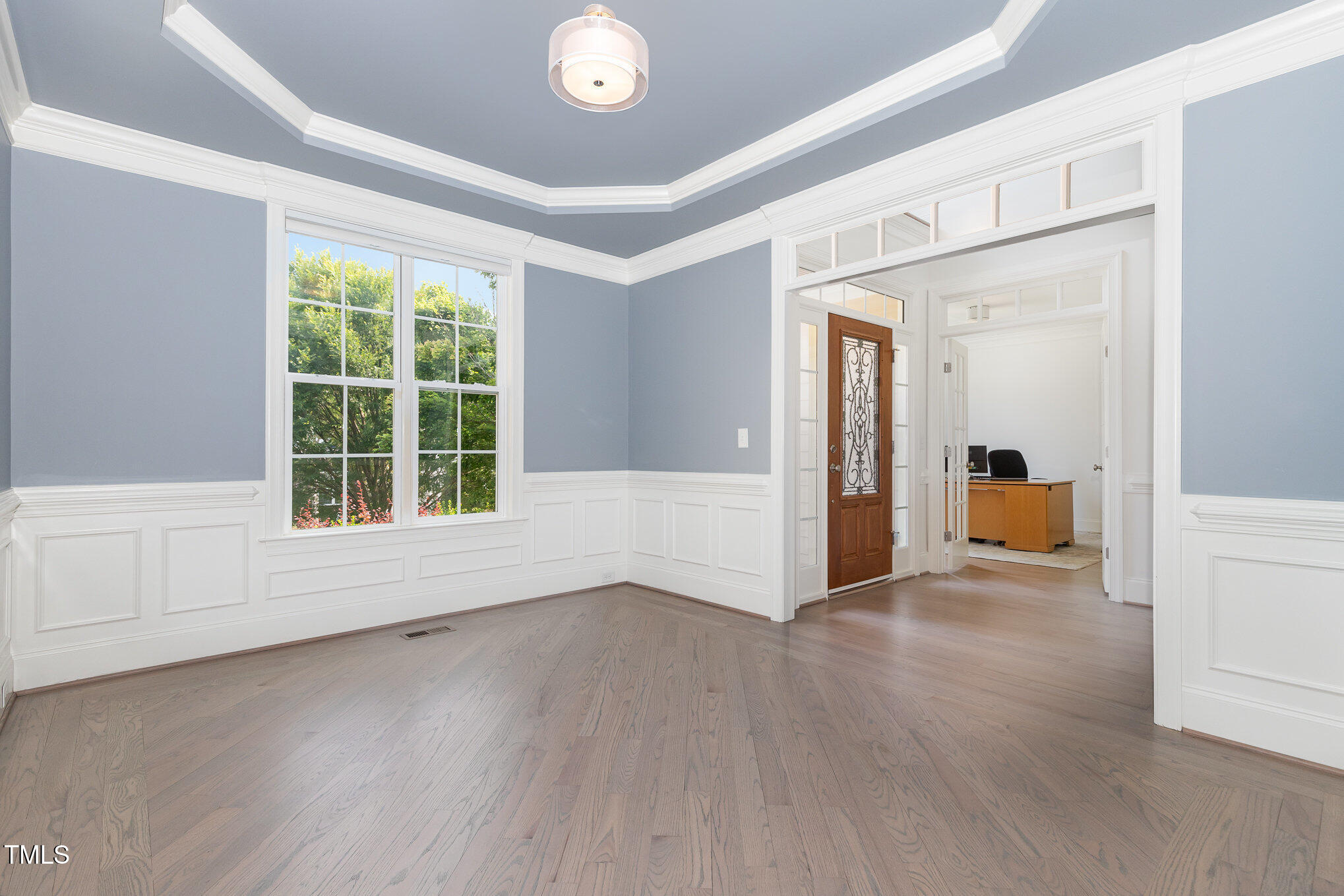 4228 Fawn Lily Drive