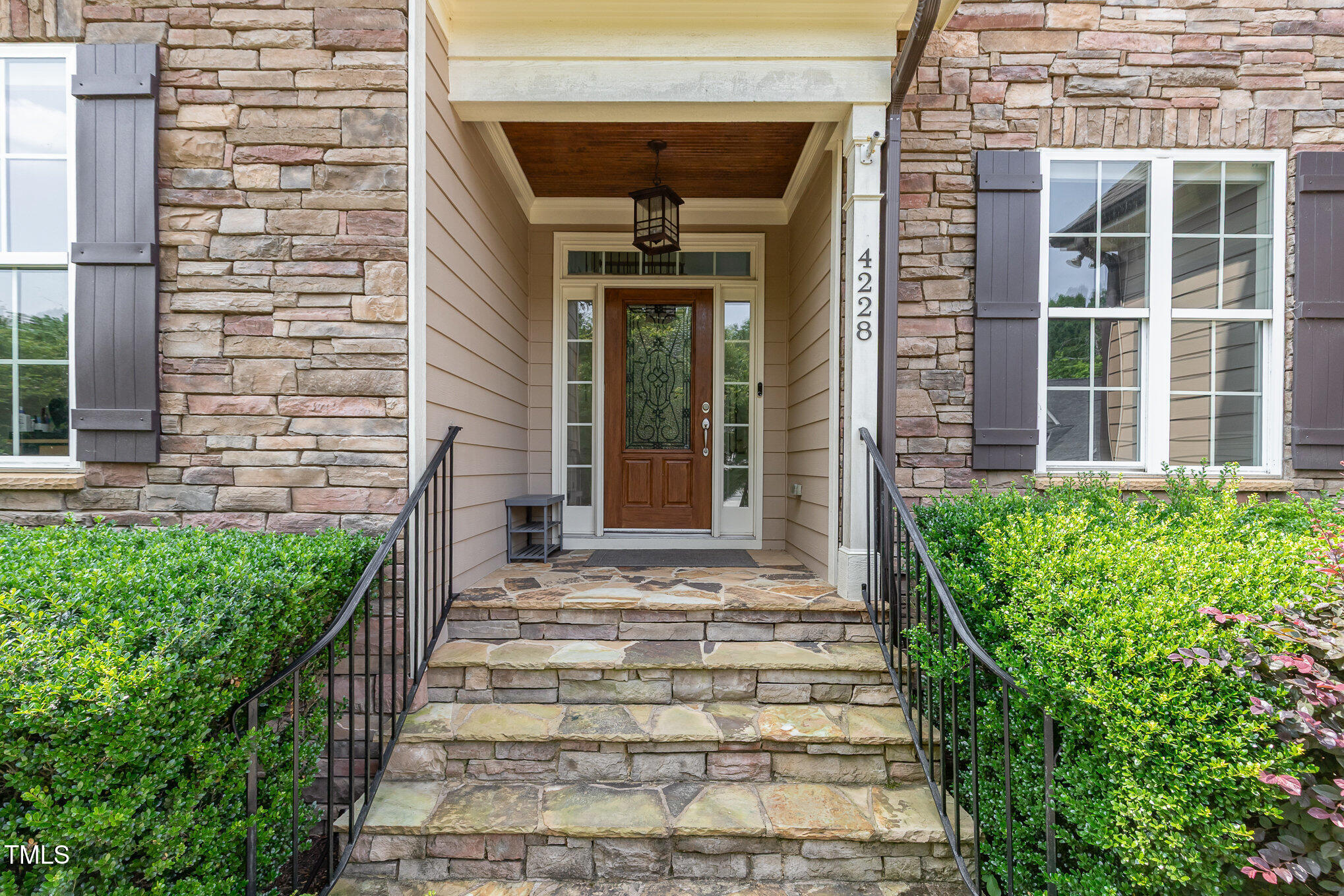 4228 Fawn Lily Drive