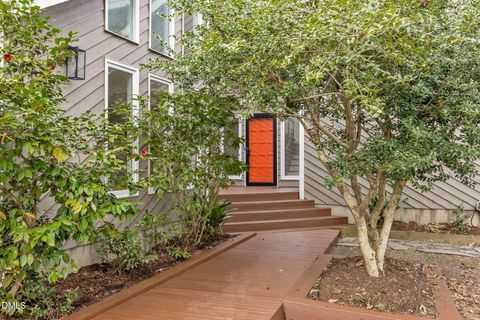 105 Oakstone Drive Chapel Hill NC 27514