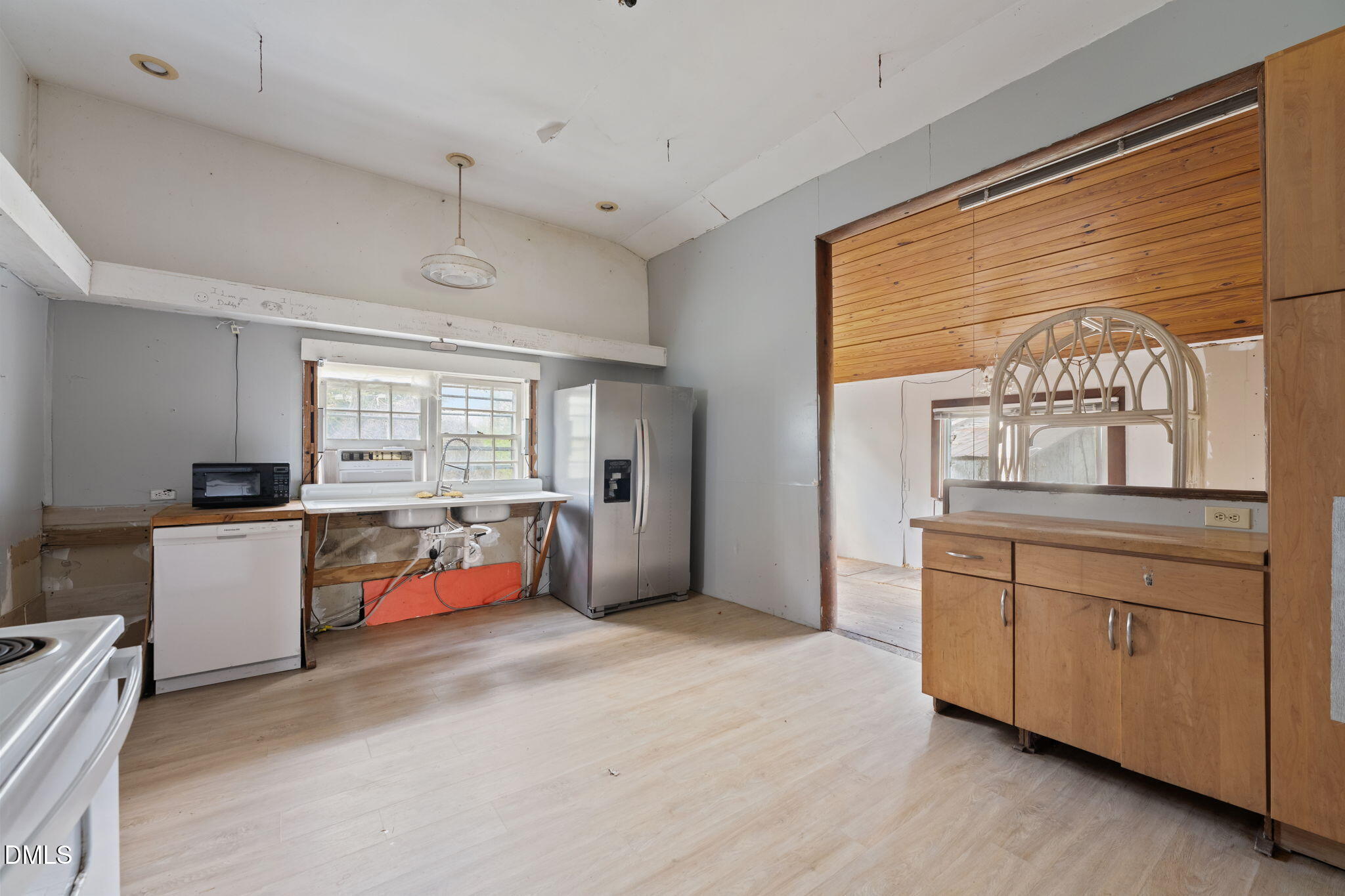 7614 Harmony Church Road