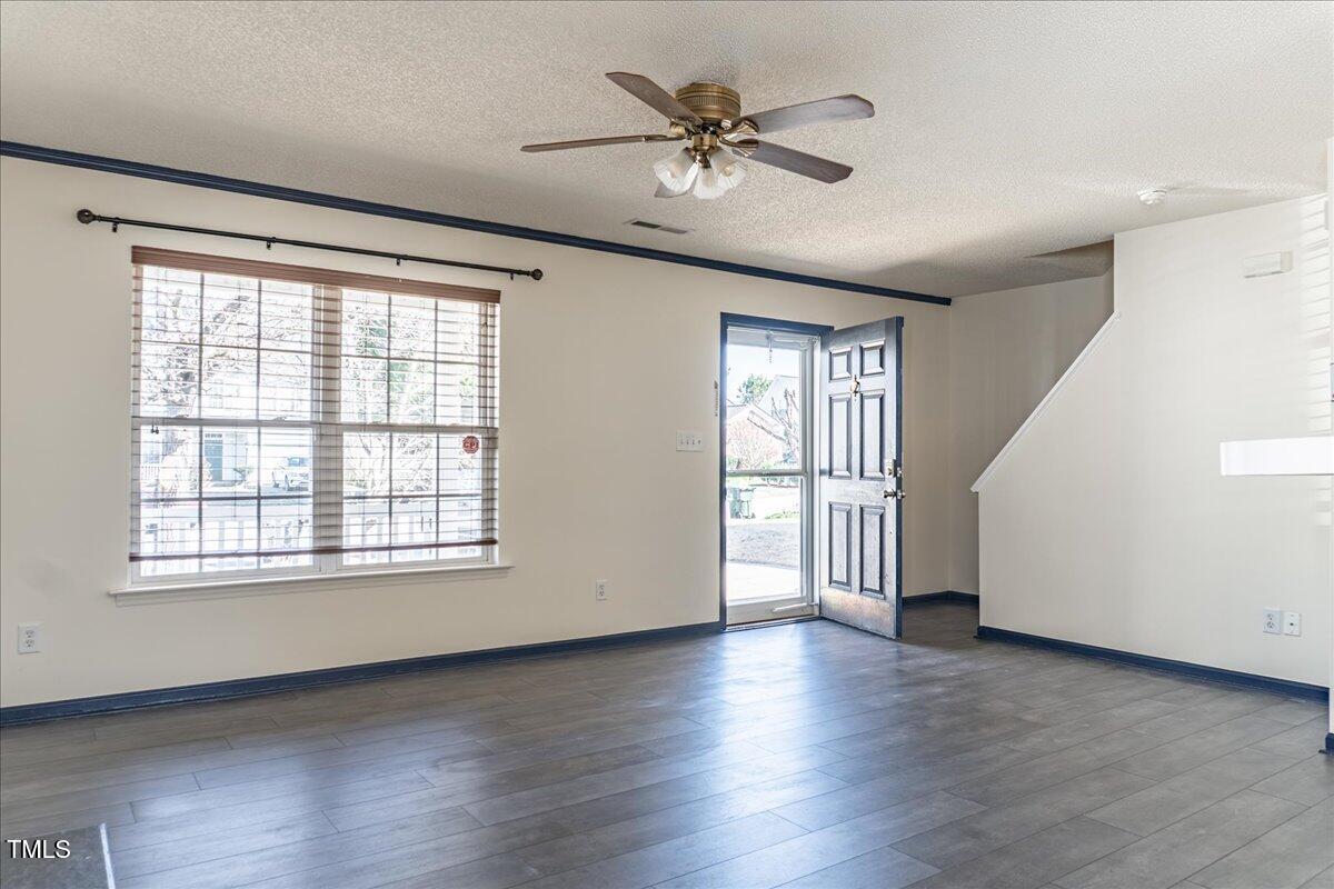 117 Crabwall Court