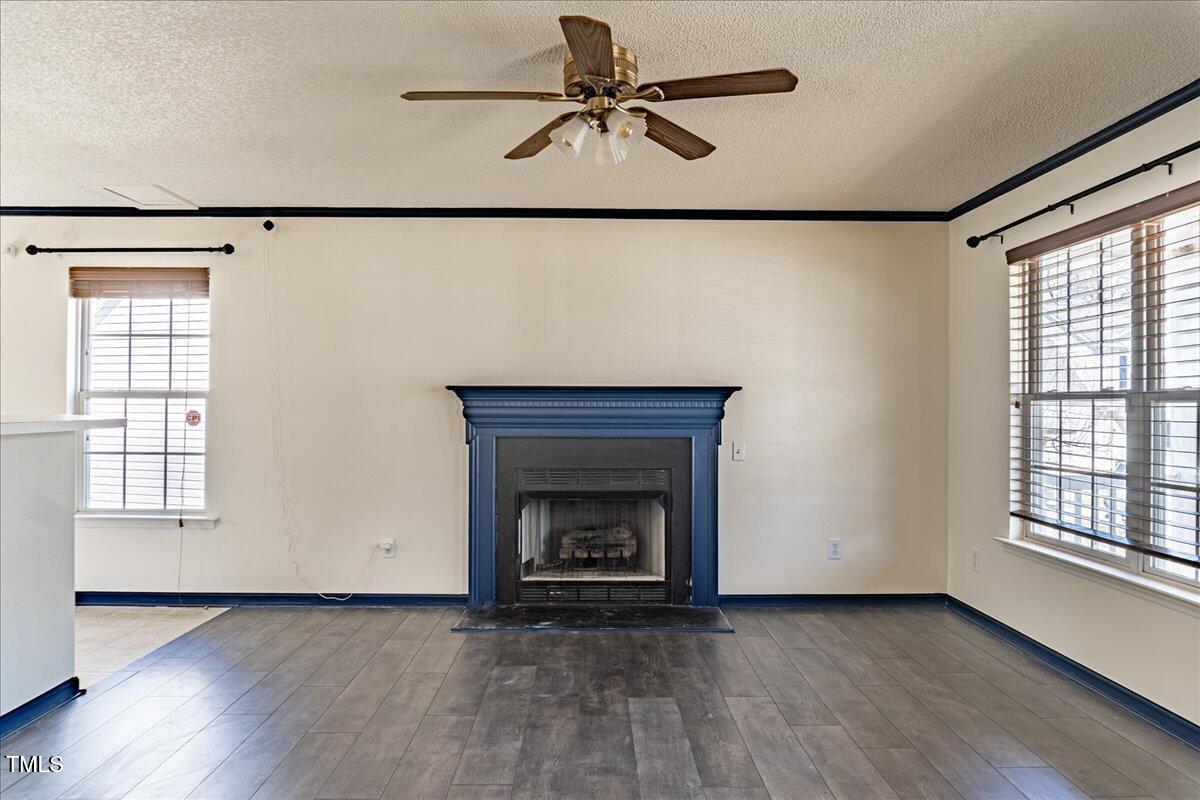 117 Crabwall Court