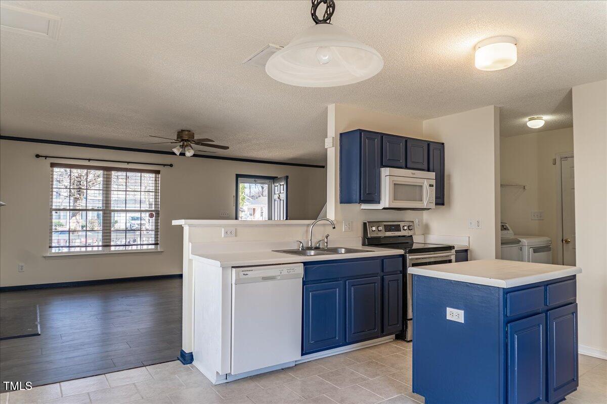 117 Crabwall Court