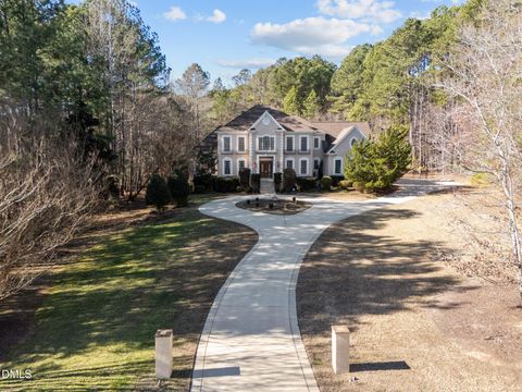 Photo for 12117 Ballybrook Court