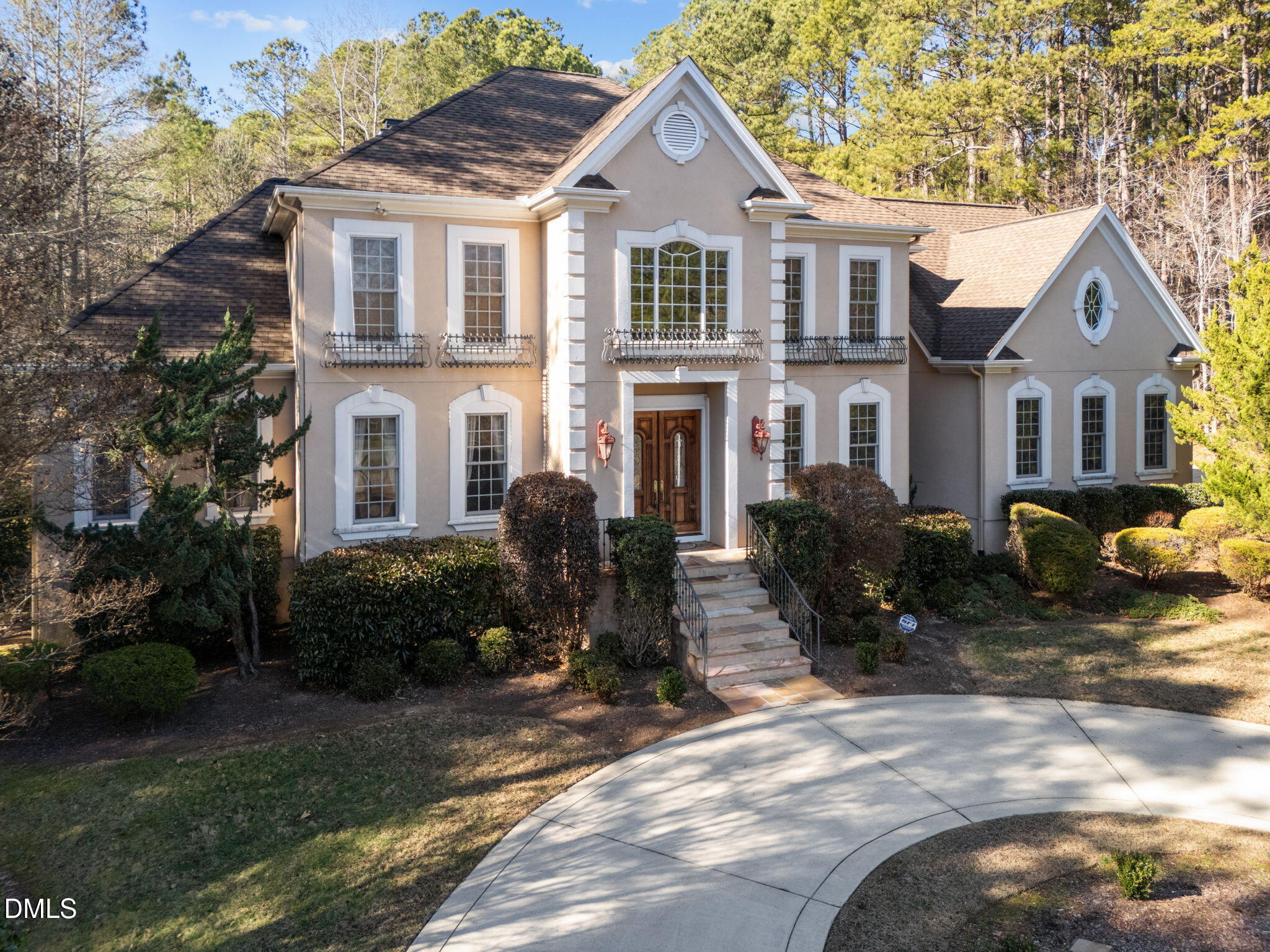 12117 Ballybrook Court