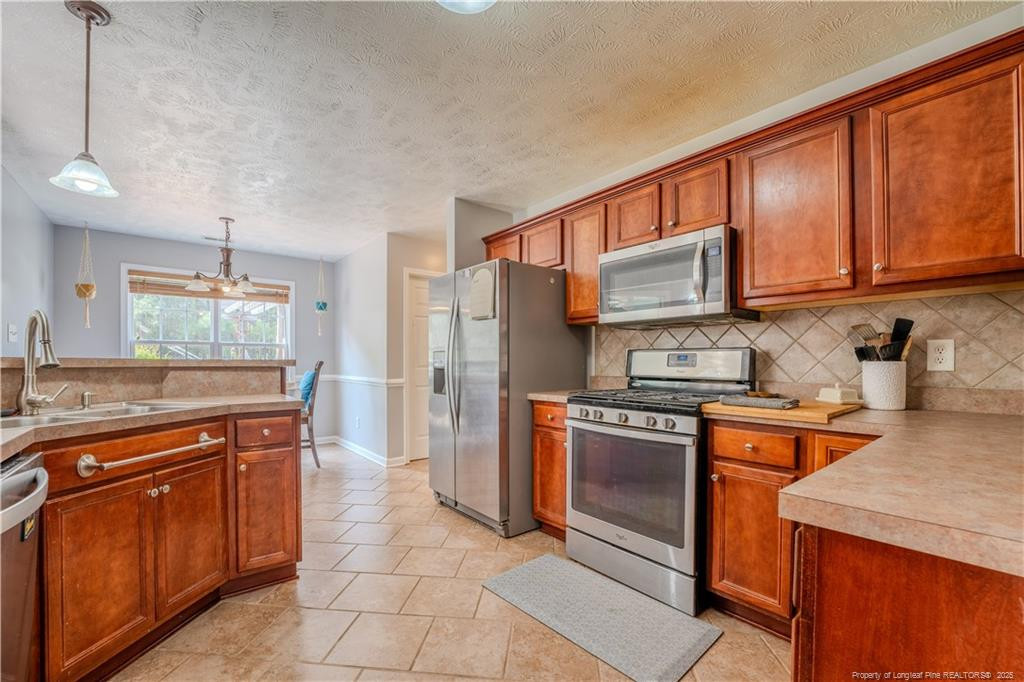 220 Dolphin Drive