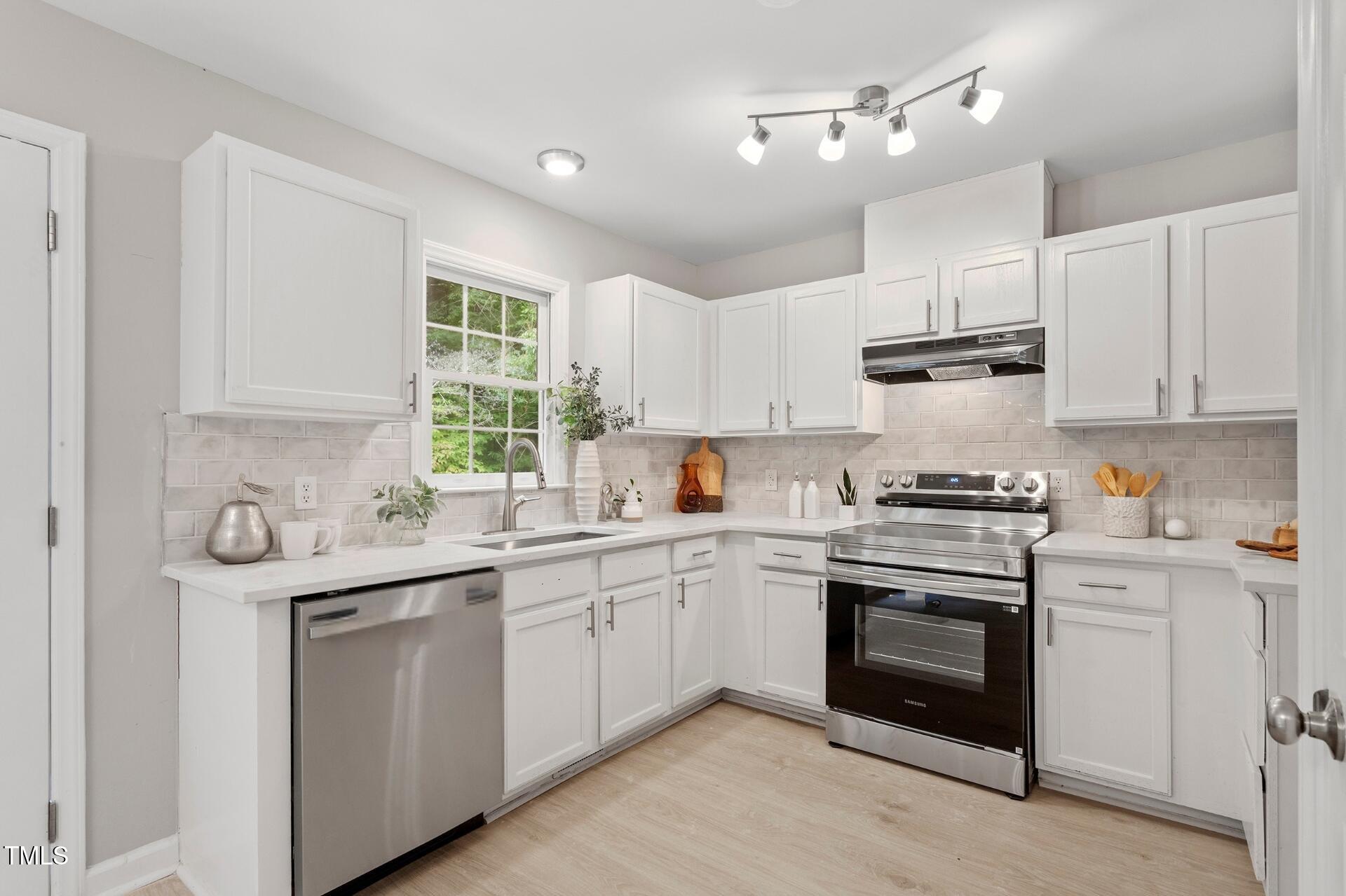 719 Saint Catherines Drive