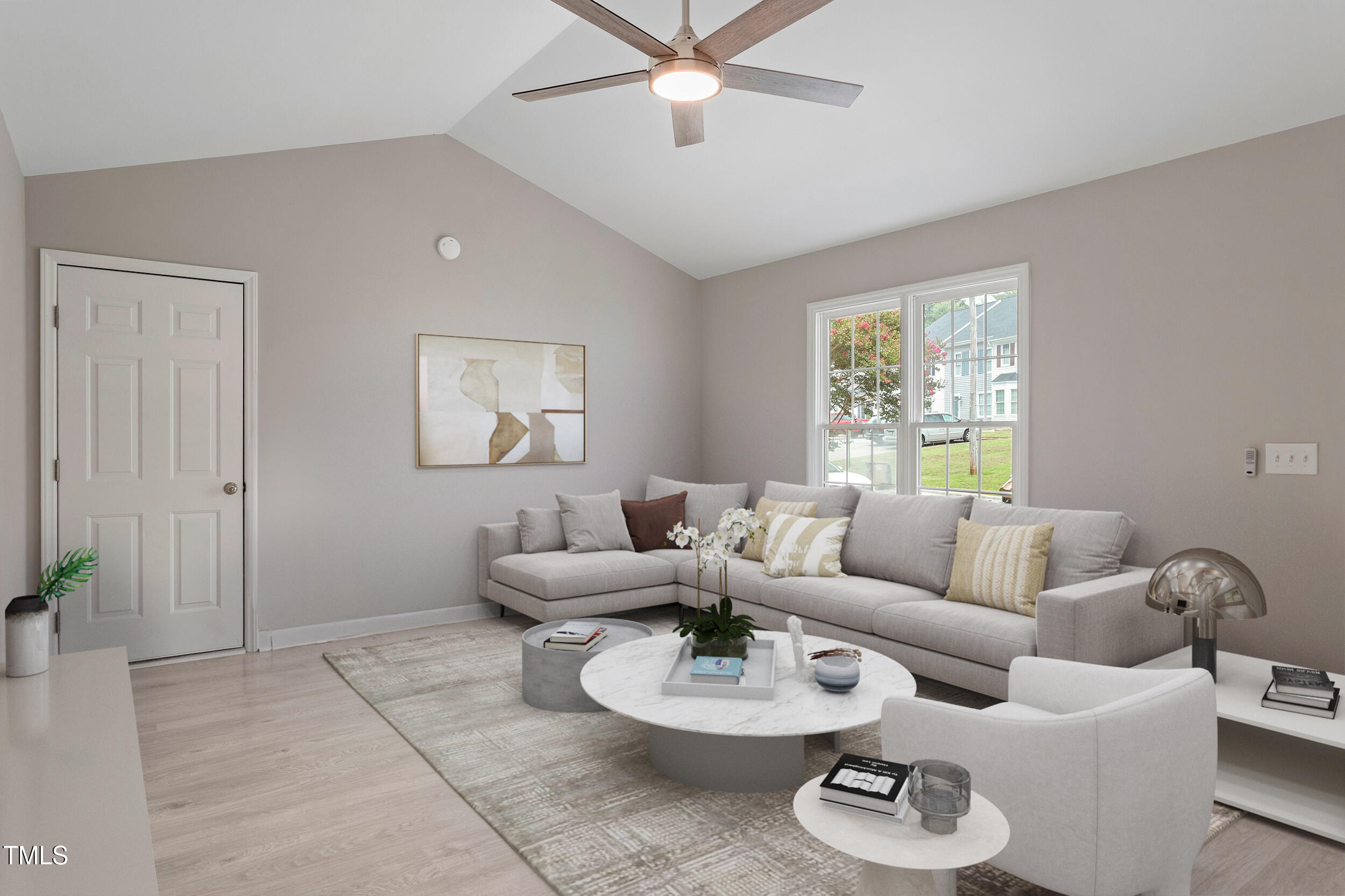 719 Saint Catherines Drive