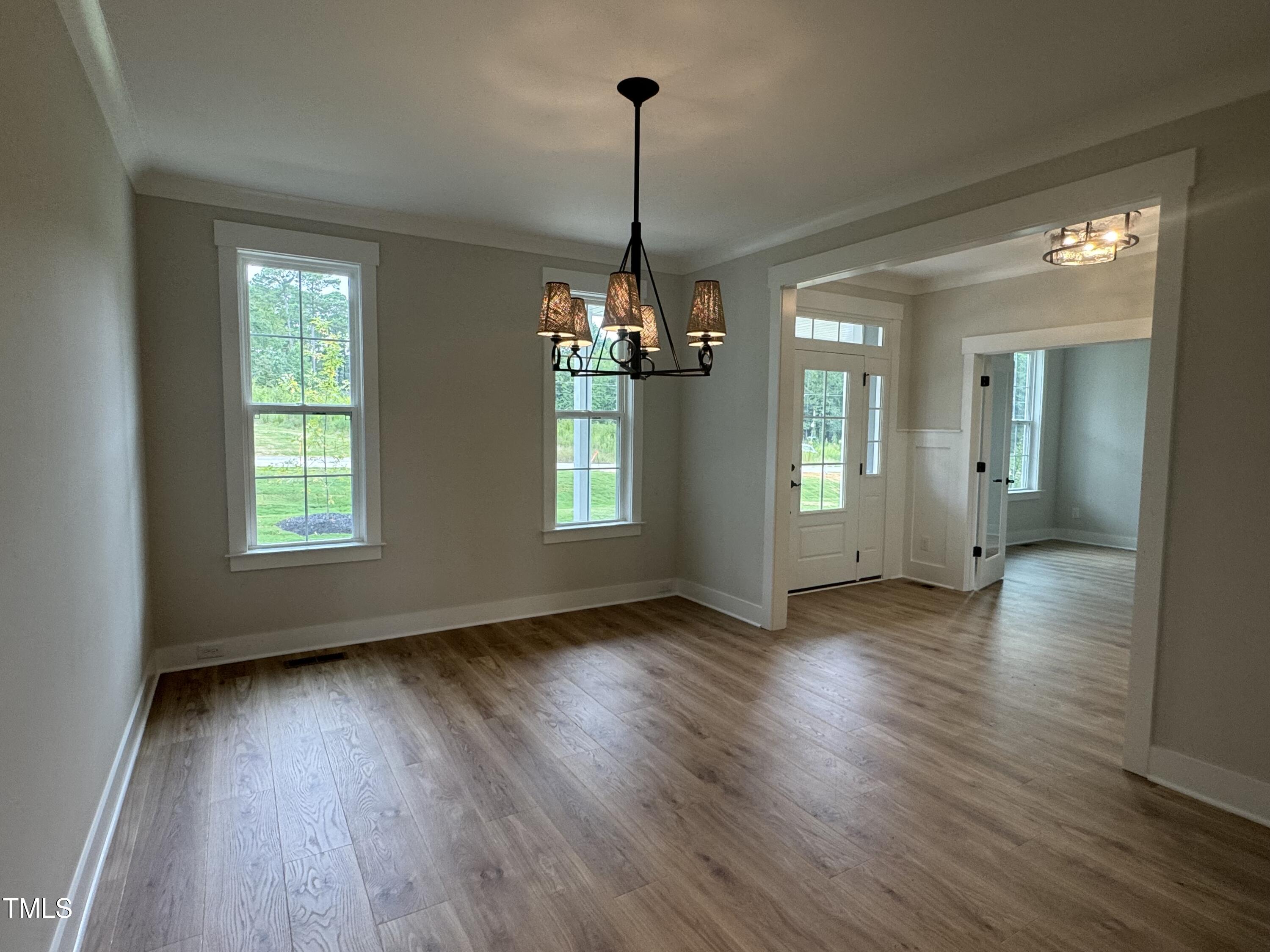 71 Slocum Drive
