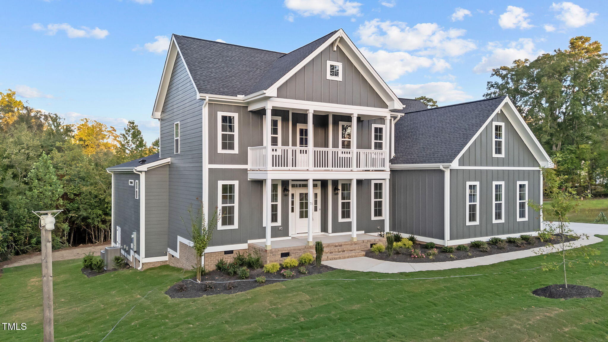 71 Slocum Drive