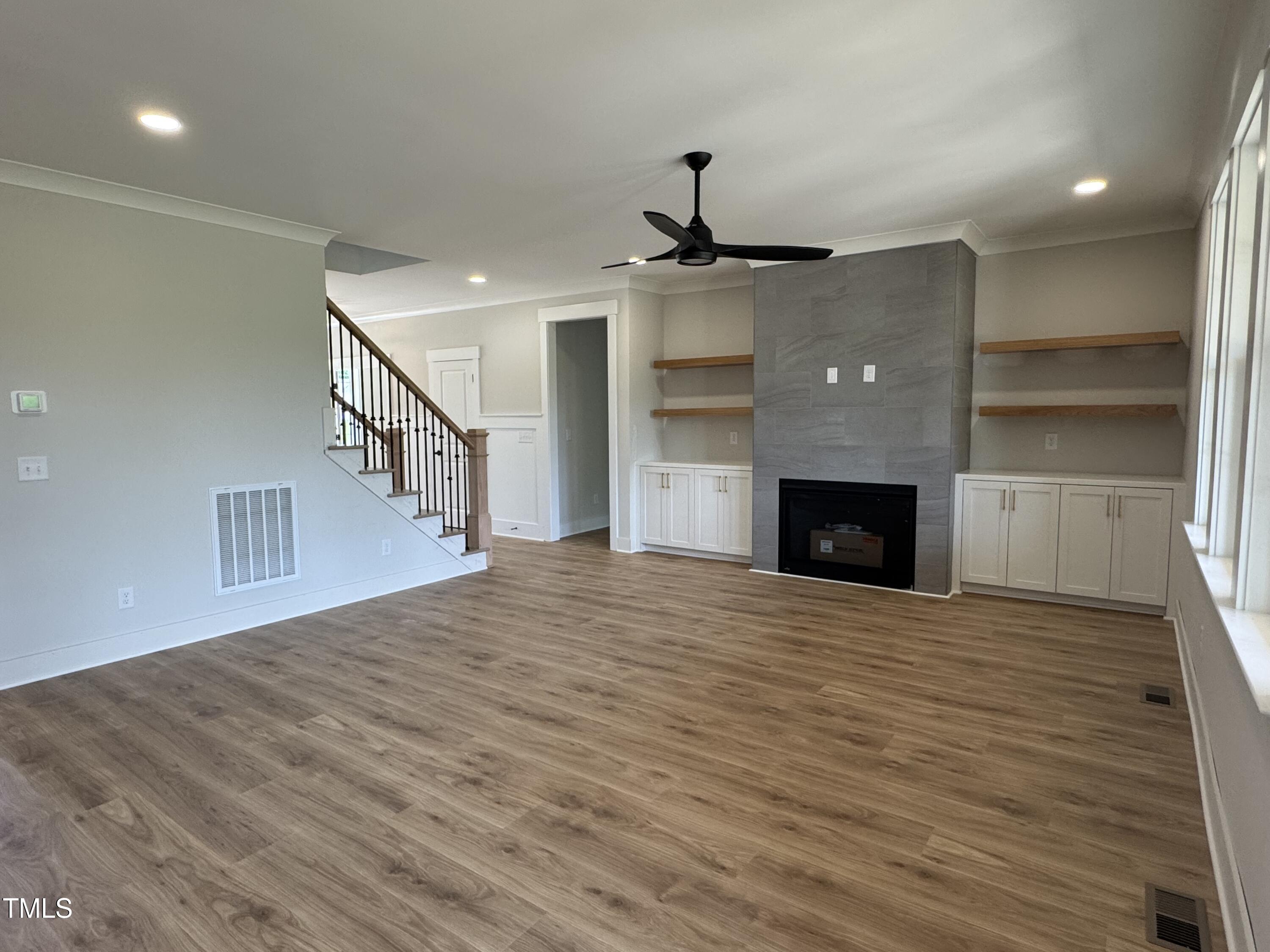 71 Slocum Drive