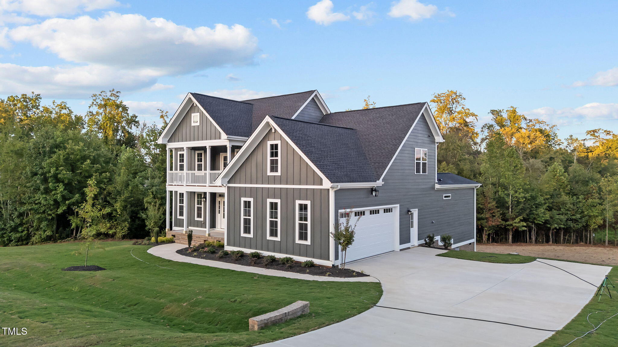 71 Slocum Drive