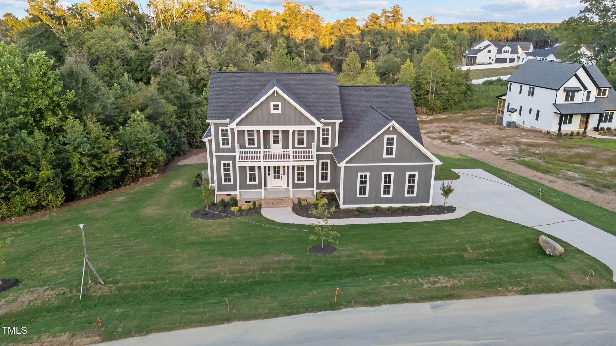 71 Slocum Drive