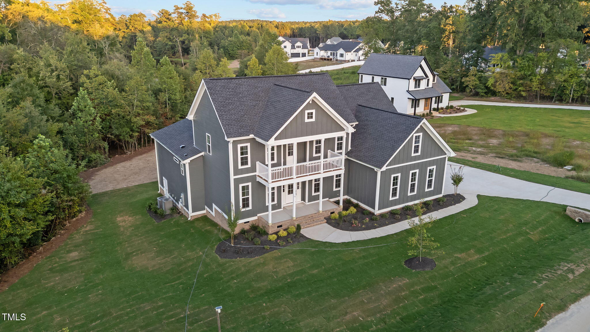71 Slocum Drive