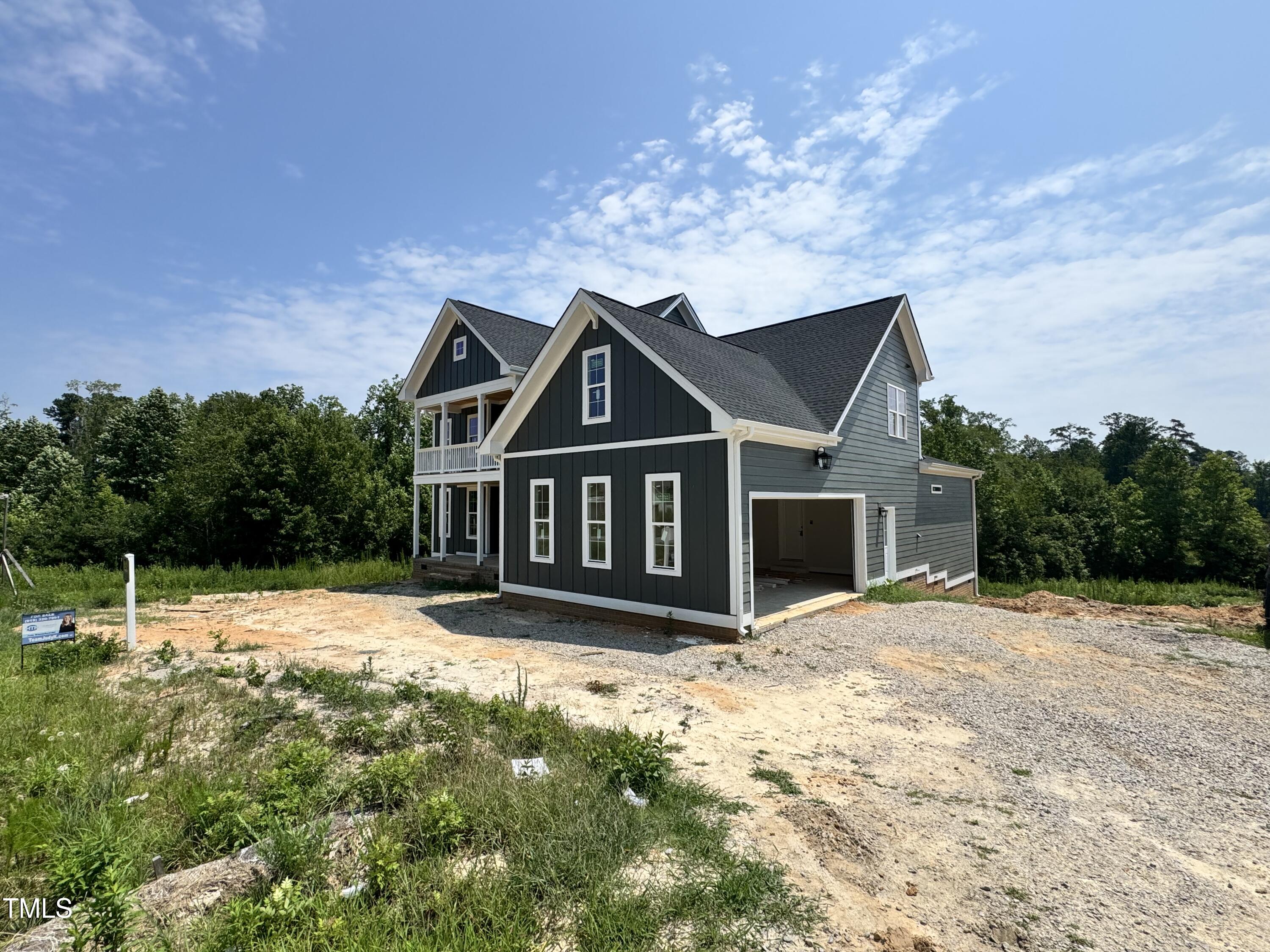 71 Slocum Drive