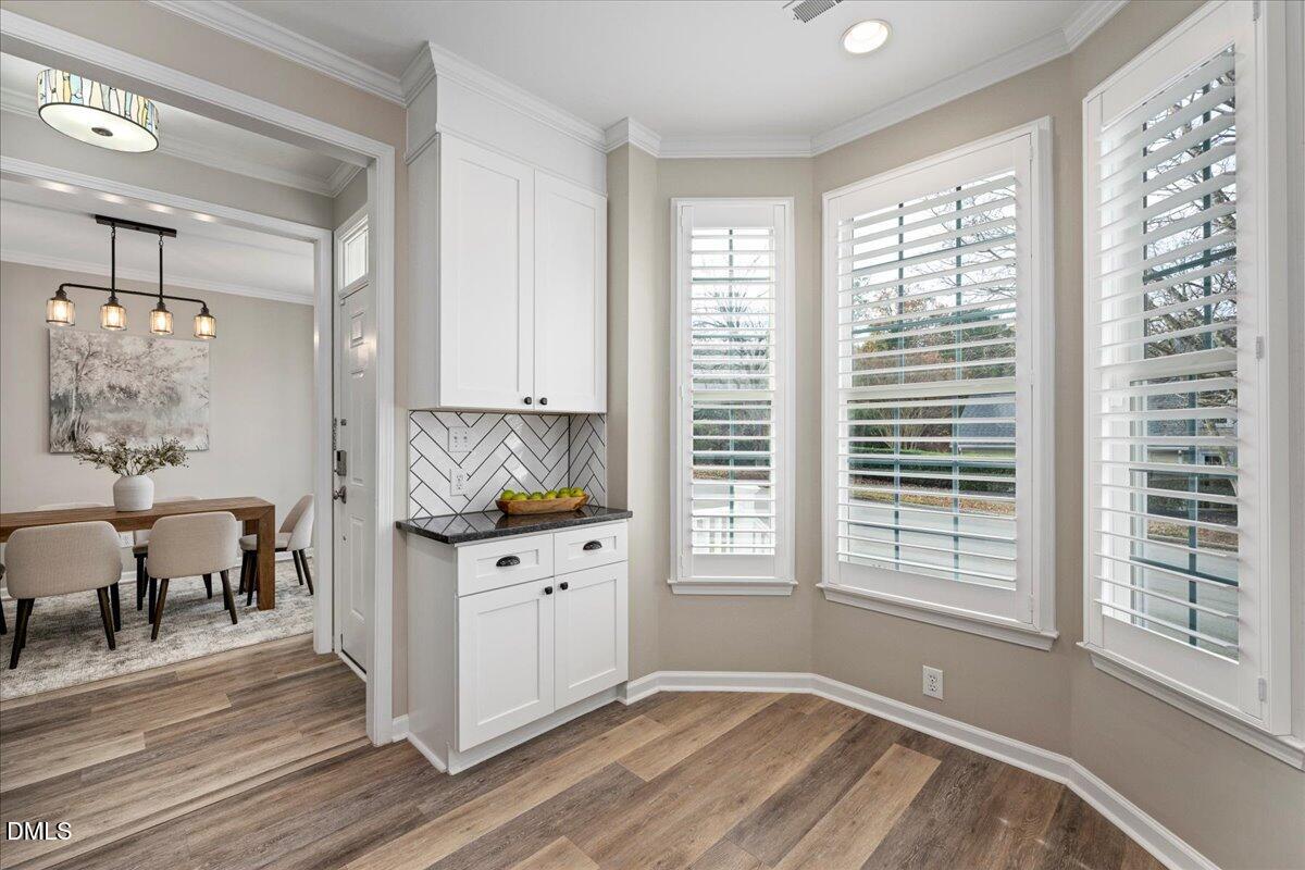 4857 Linksland Drive