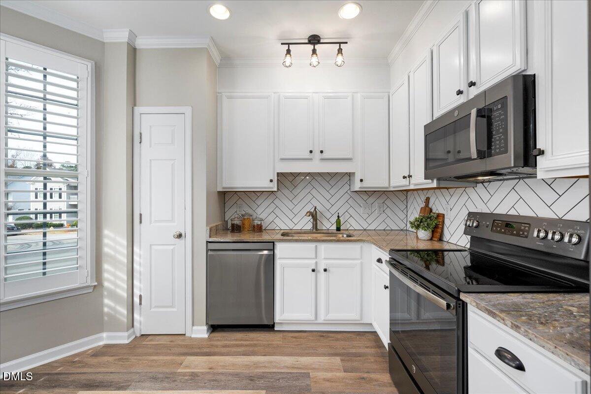 4857 Linksland Drive