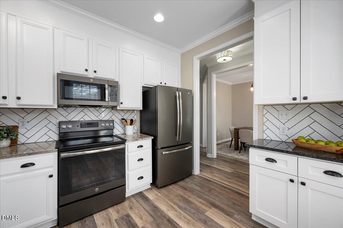 4857 Linksland Drive