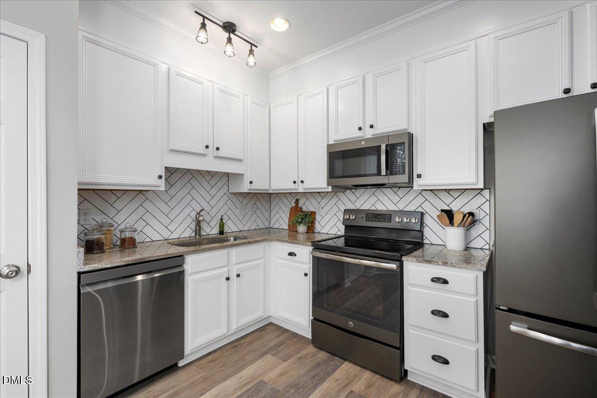 4857 Linksland Drive