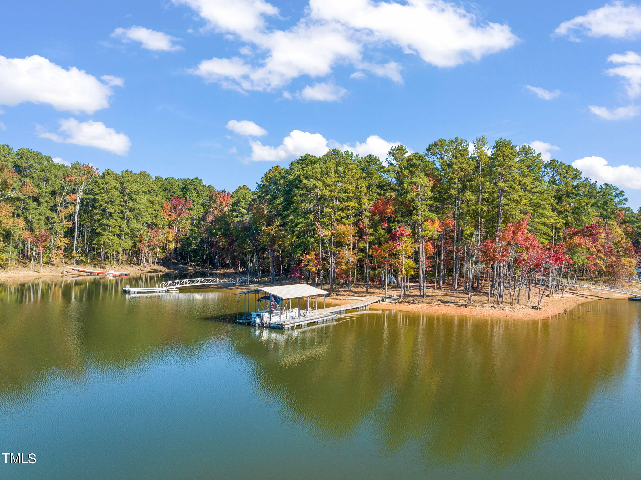 150 Sandpipers Lane