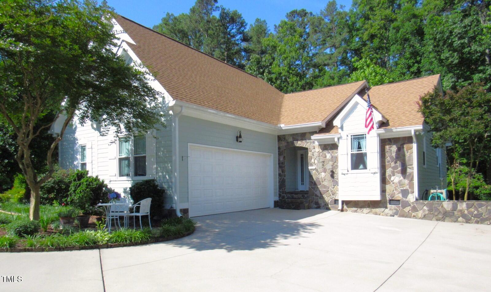 150 Sandpipers Lane