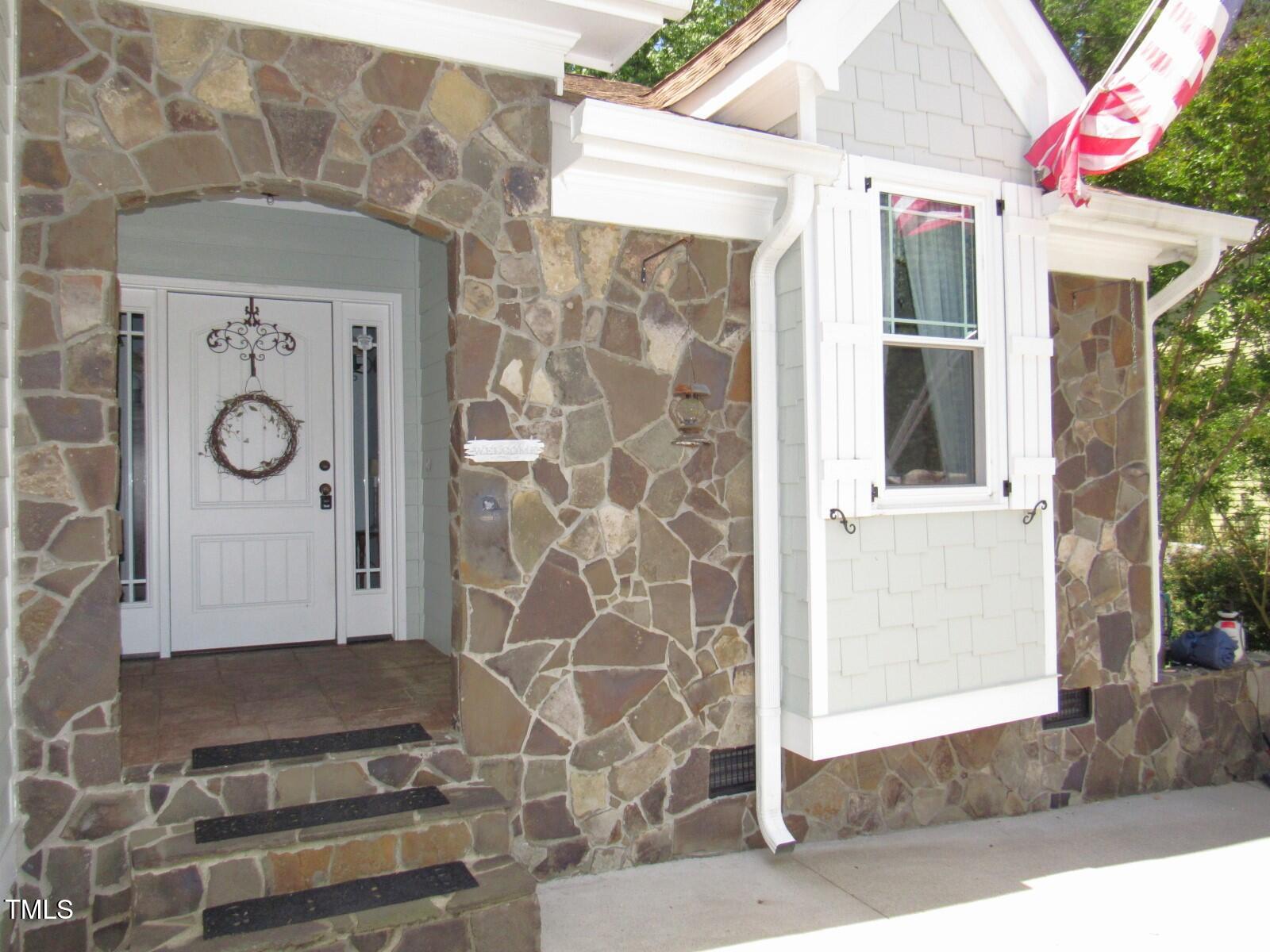 150 Sandpipers Lane