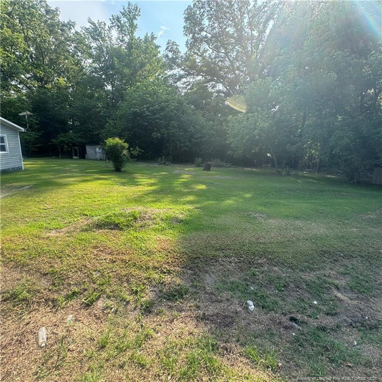 88 Turkey Branch Road