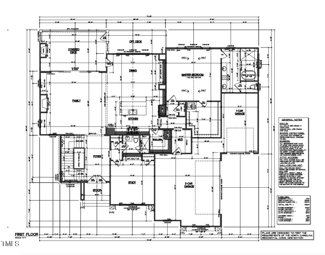 2332 Windy Woods Drive