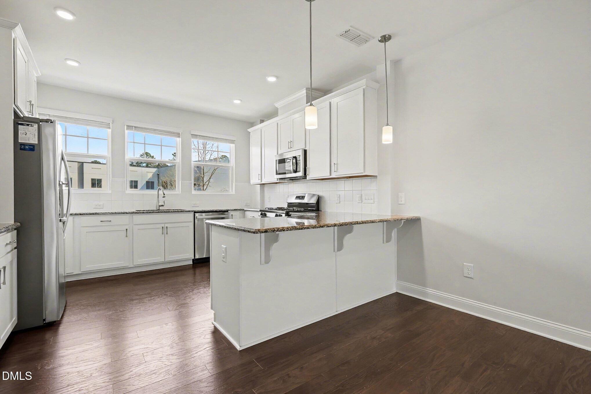 715 Traditions Grande Boulevard