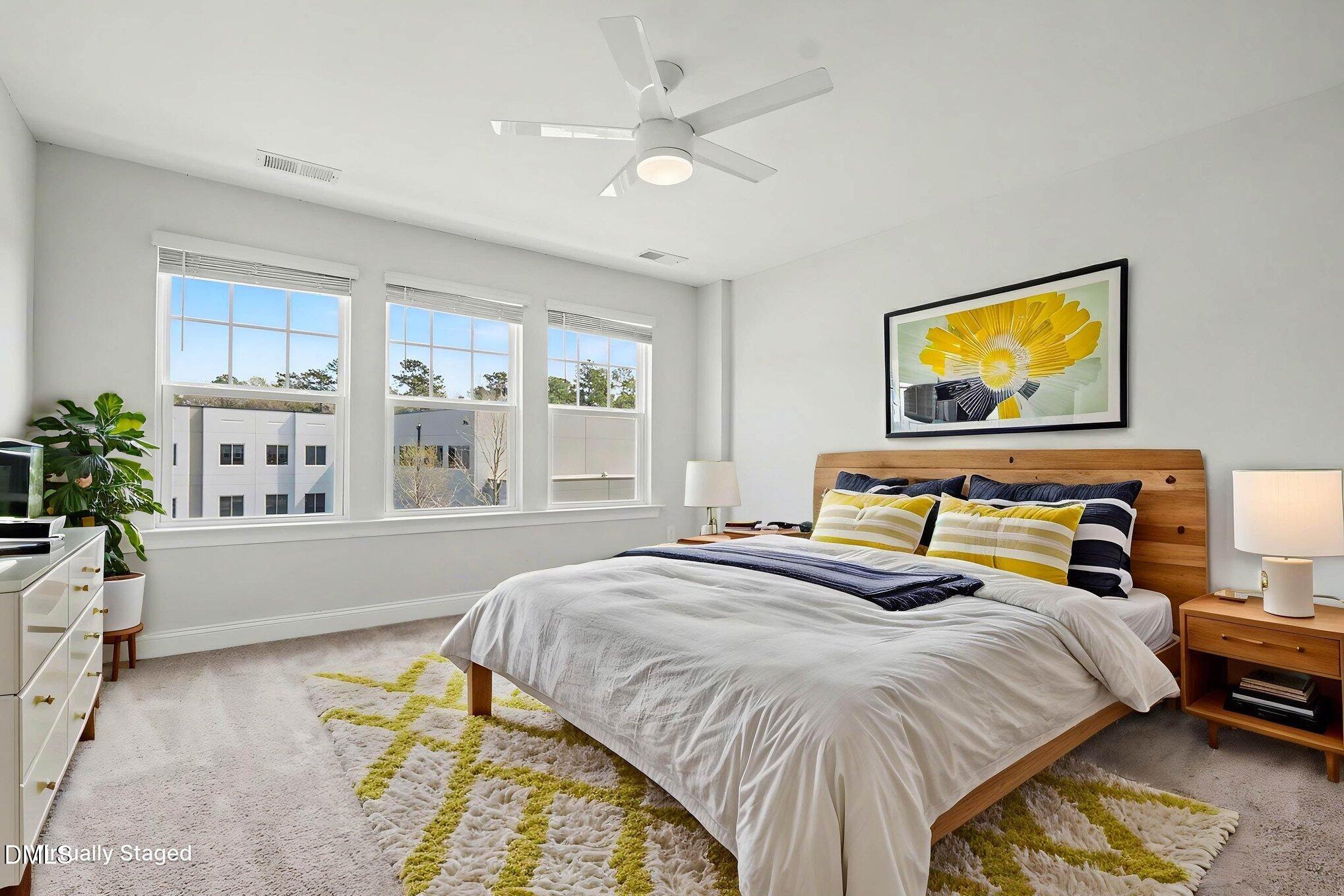 715 Traditions Grande Boulevard