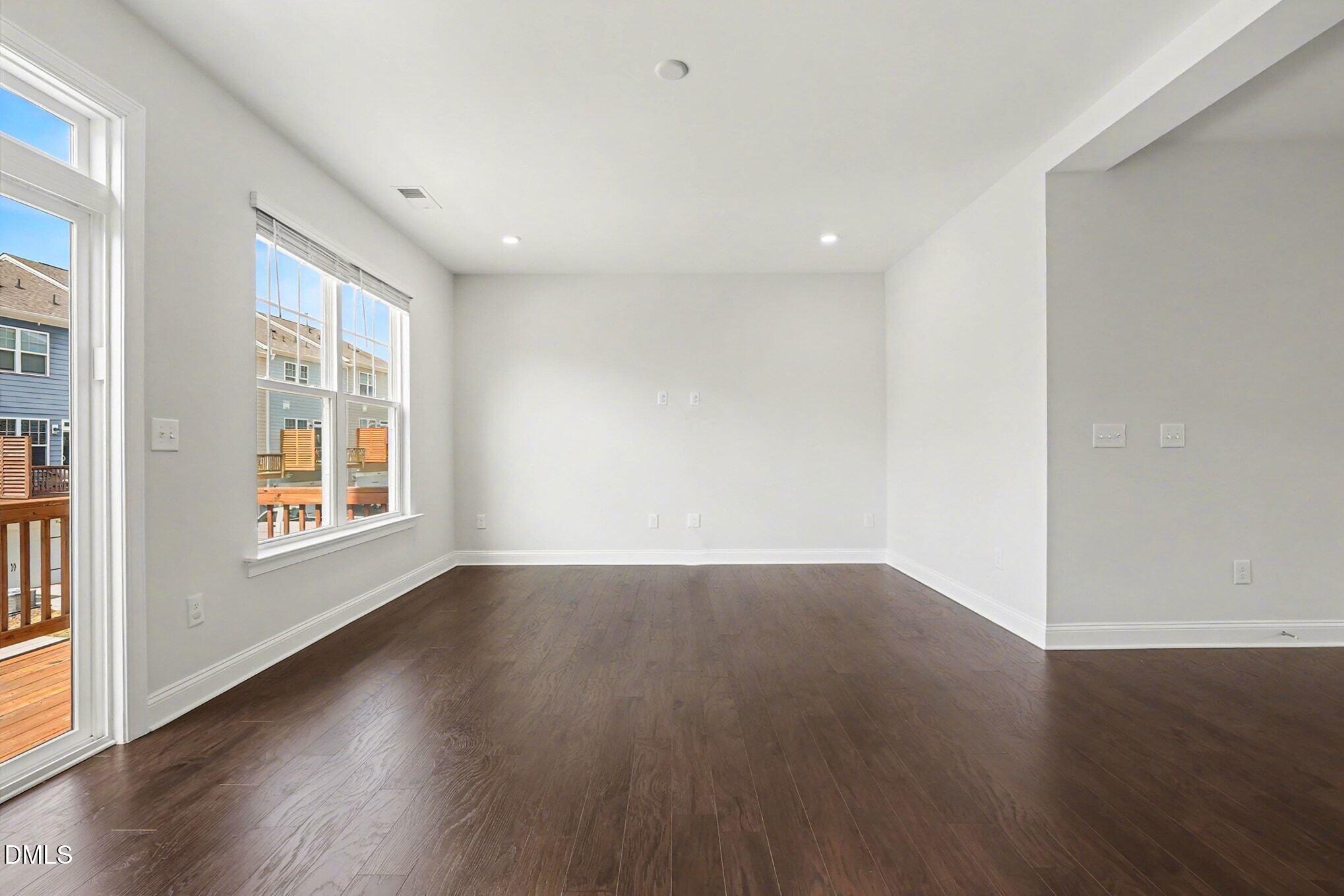 715 Traditions Grande Boulevard