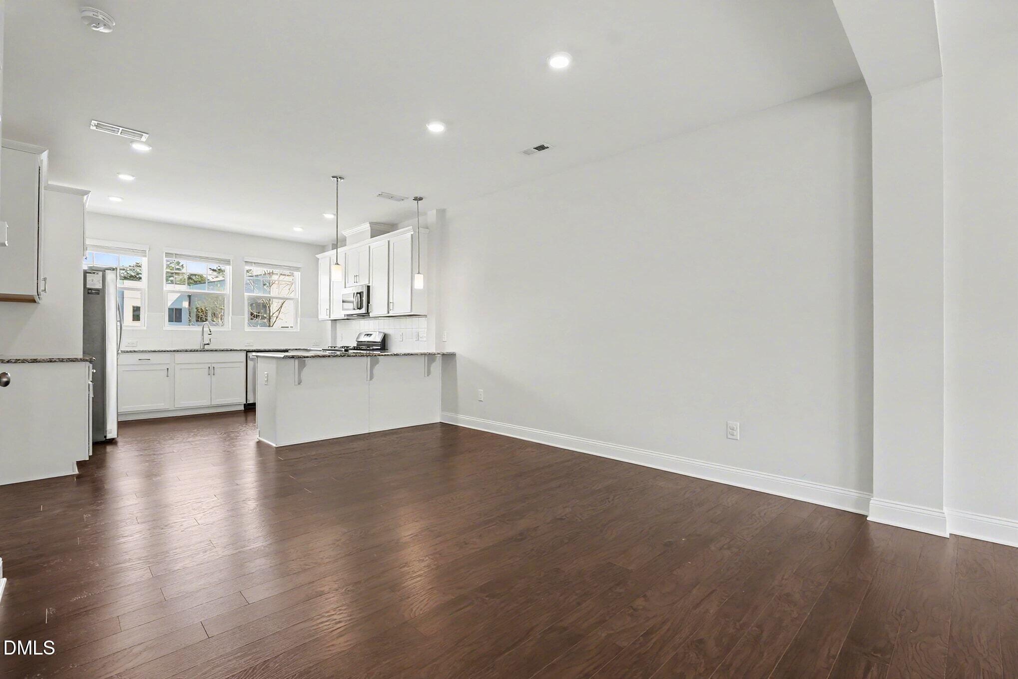 715 Traditions Grande Boulevard