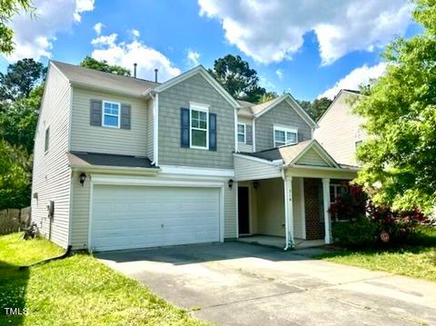 Single Family Residence in Durham NC 316 Ganyard Farm Way.jpg