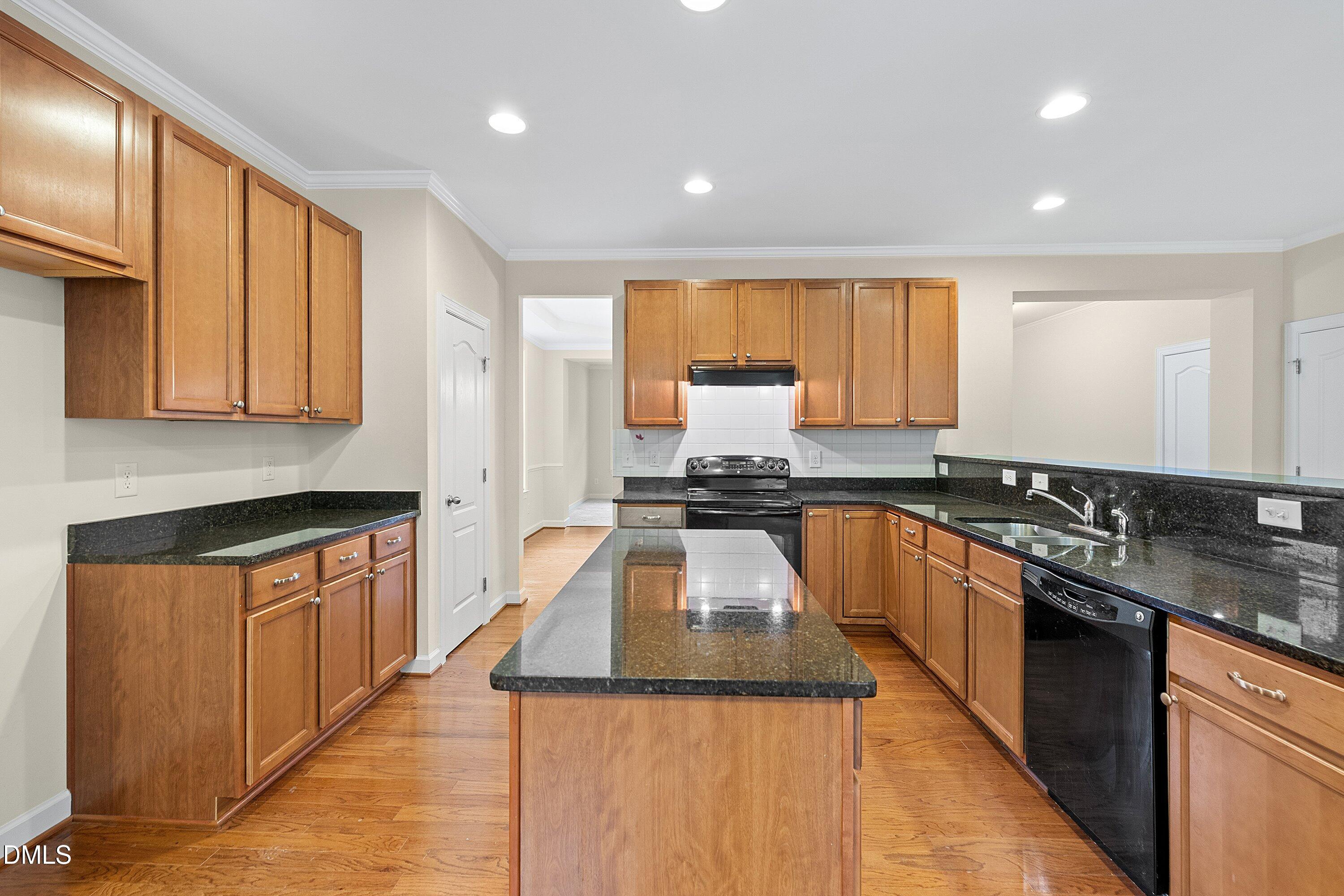 5804 Claribel Court