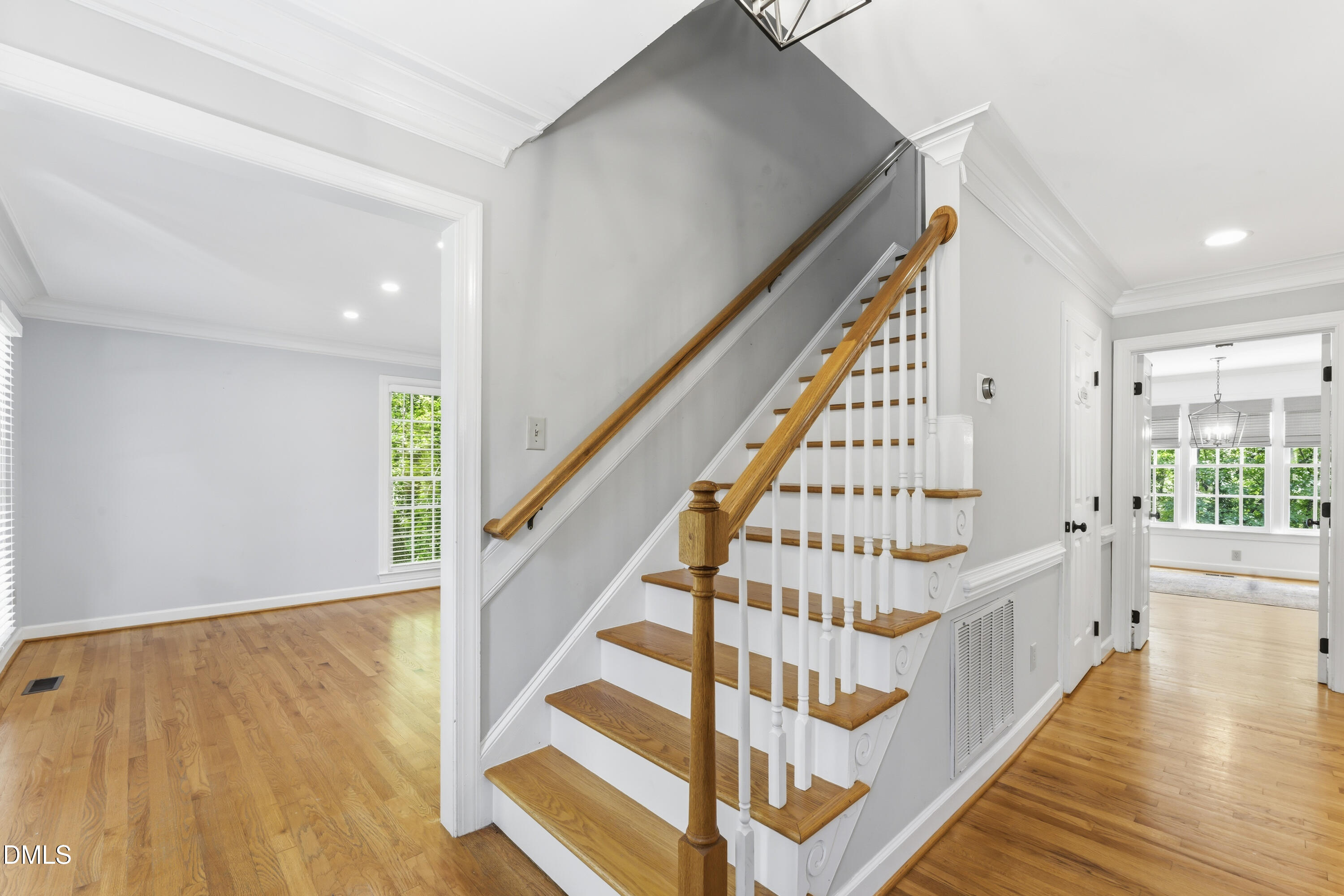 1101 Winterwind Place