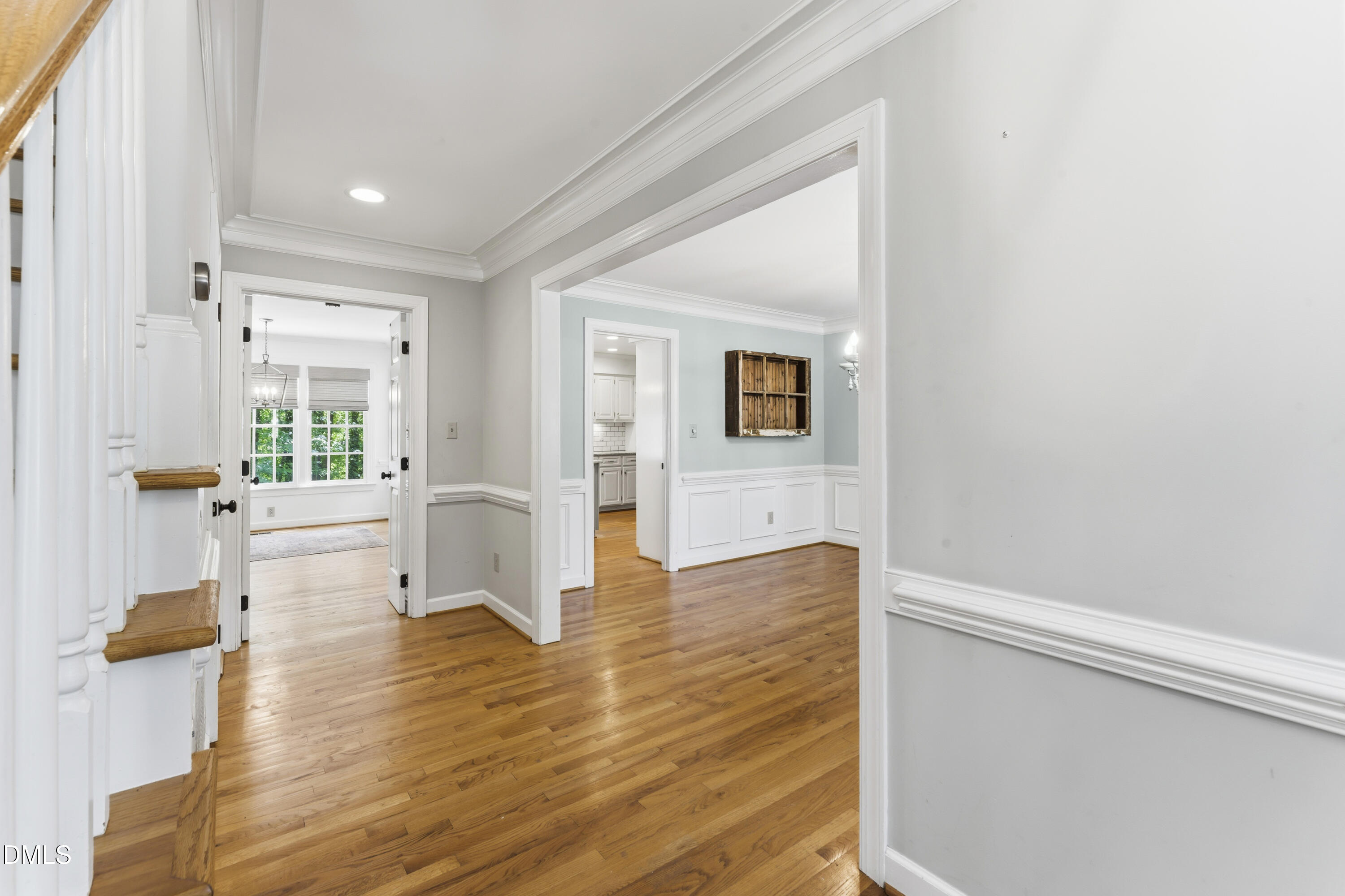 1101 Winterwind Place