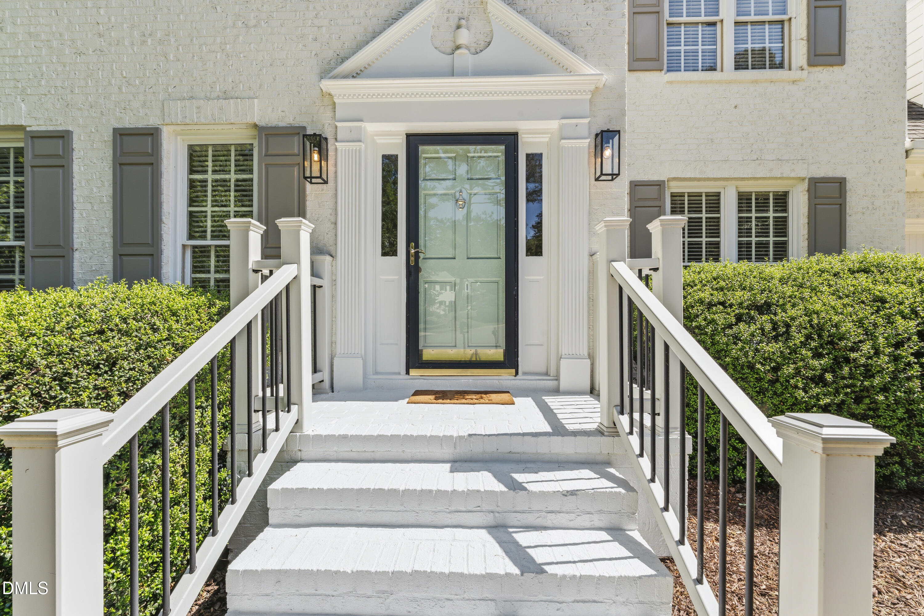 1101 Winterwind Place