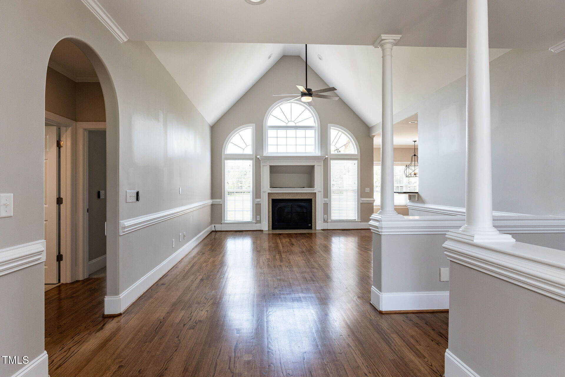 120 Gentle Rain Drive