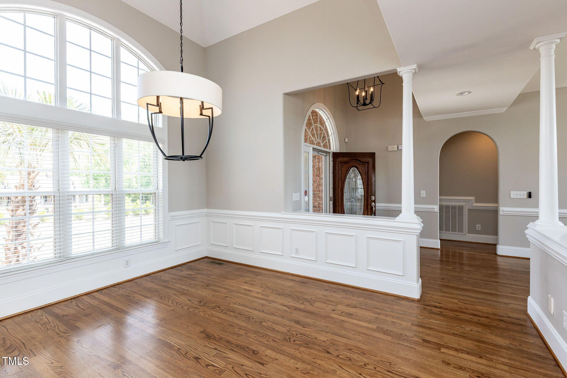 120 Gentle Rain Drive