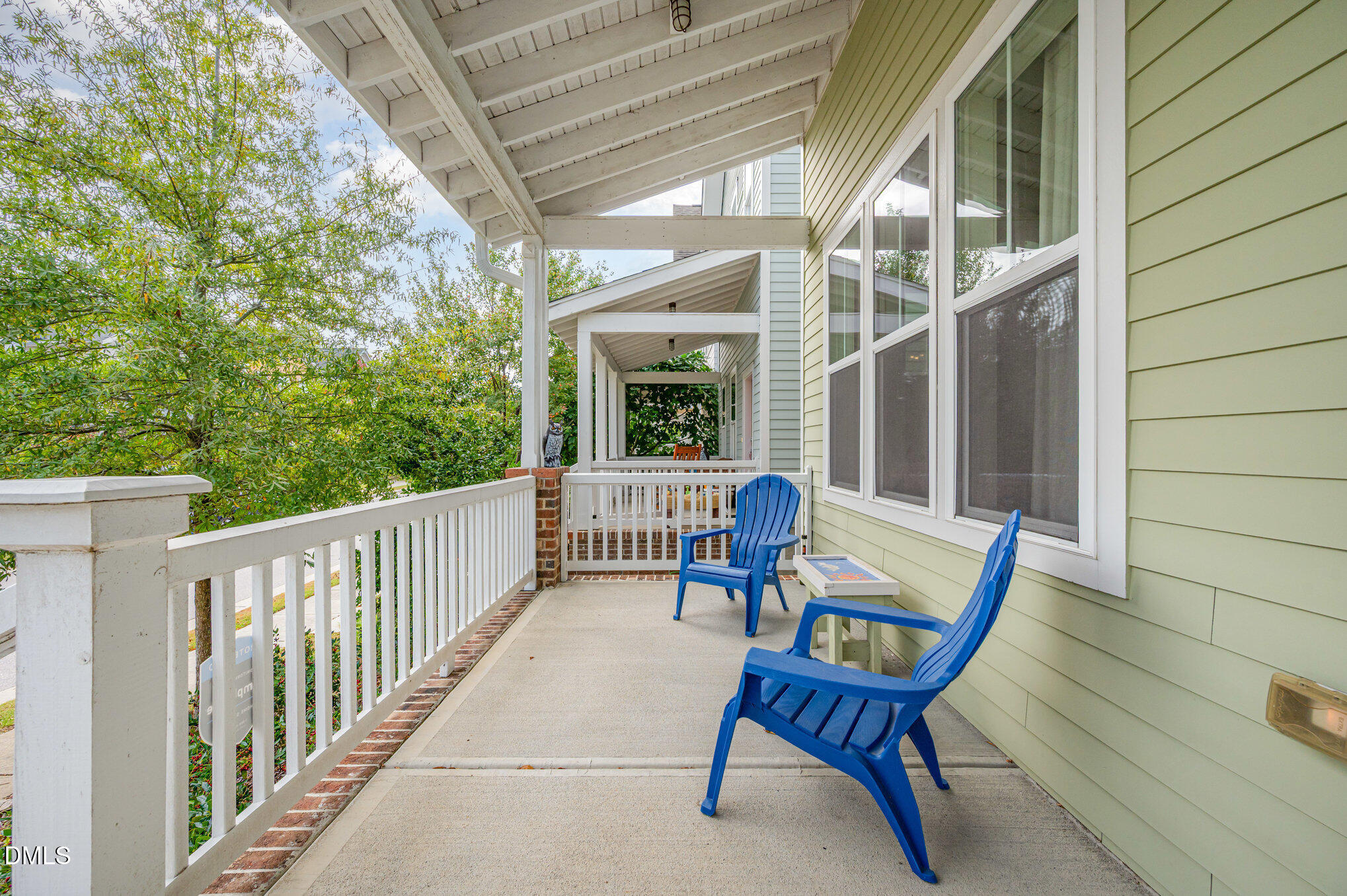 40 Mallard Landing Drive