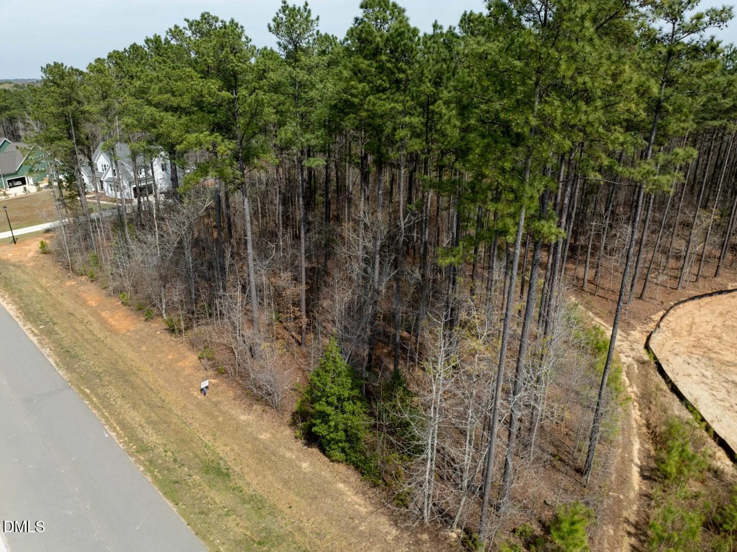 250 Whistlers Cove