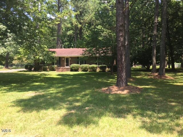 108 Shadowbrook Drive